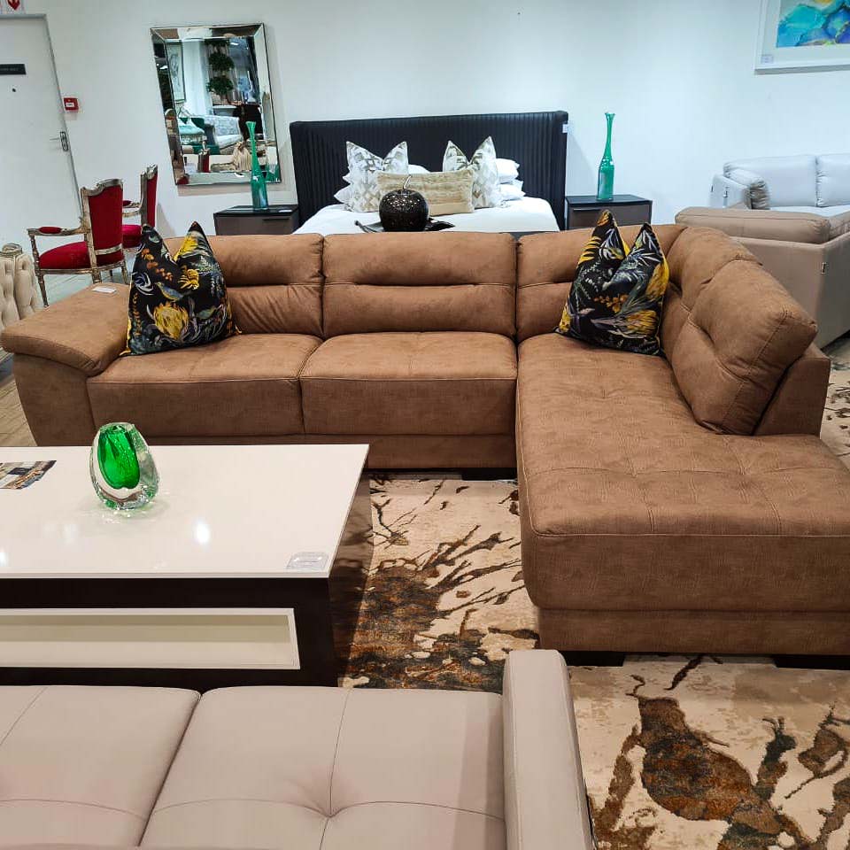 Broadway Daybed