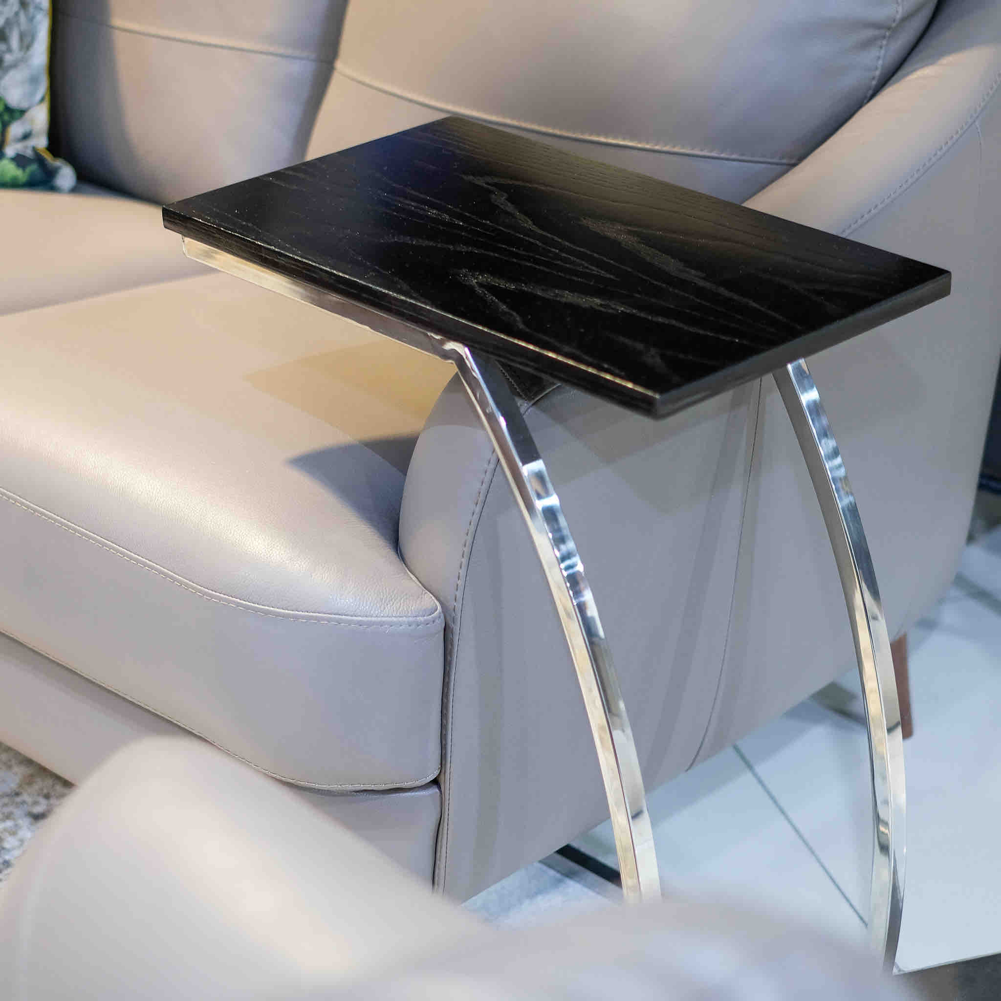 Urban Sofa Trays